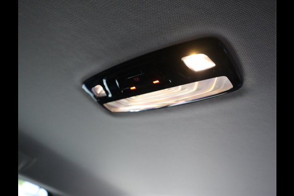 BMW 5 Serie Touring 520i High Executive Edition