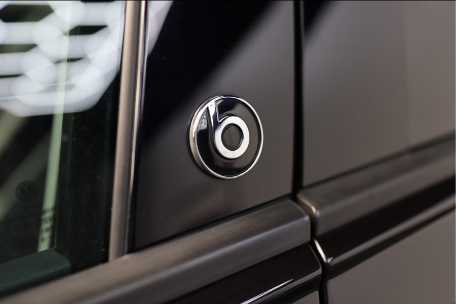 Volkswagen Polo 1.0 MPI BEATS | BEATS Interieur | BEATS Audio | sportive striping | CarPlay | Half-Leer bekleding | Unieke BEATS uitvoering |