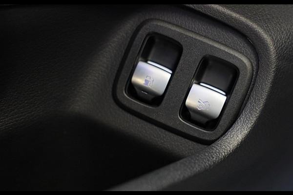 Mercedes-Benz CLE Coupé 300 e AMG Line / Head Up / 360 Camera / Acc / Lane Assist / BURMESTER / Elek Stoelen / Memory / Pano / 20