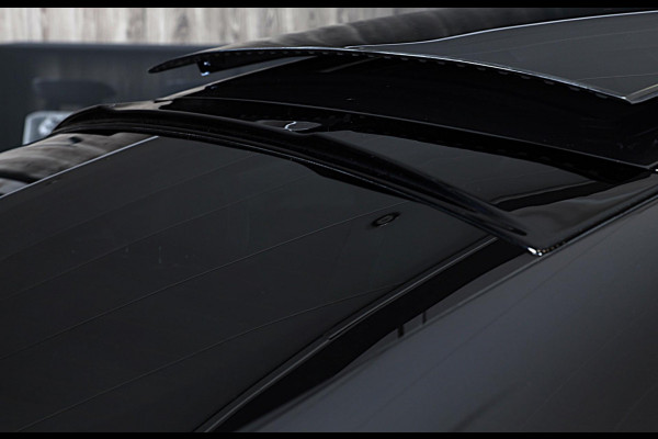 Mercedes-Benz CLE Coupé 300 e AMG Line / Head Up / 360 Camera / Acc / Lane Assist / BURMESTER / Elek Stoelen / Memory / Pano / 20