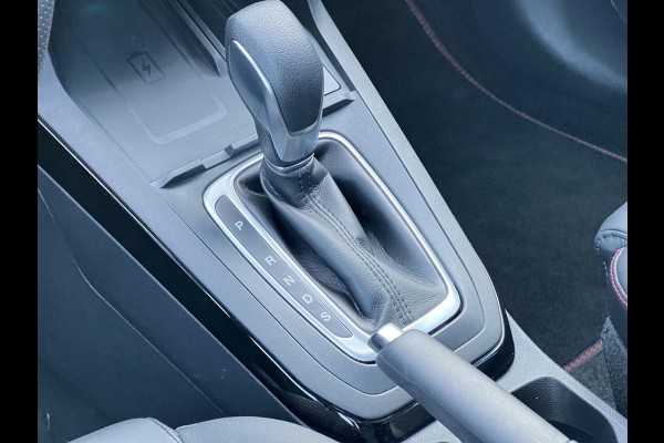 Ford Puma 1.0 EcoBoost Hybrid ST-Line X 125pk | NIEUWE MODEL! | Driver Assistance Pack | Winterpack | Contrasterend Dak | Reservewiel | All Weatherbanden