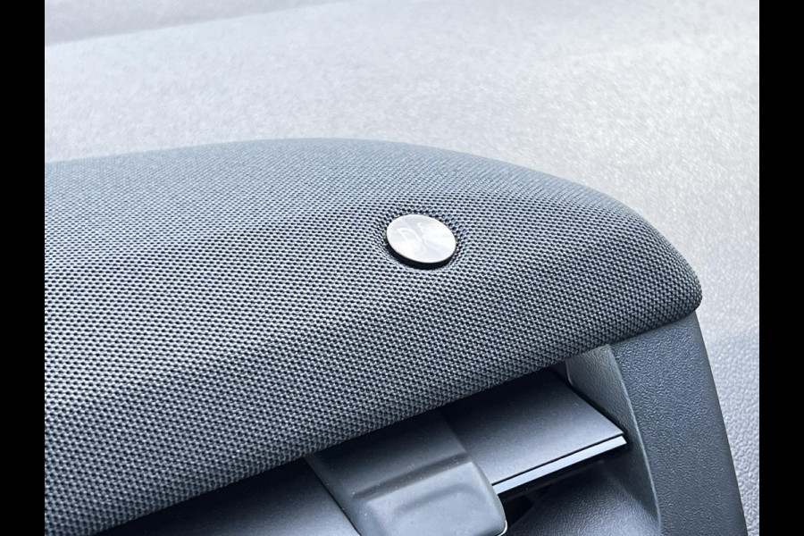 Ford Puma 1.0 EcoBoost Hybrid ST-Line X 125pk | NIEUWE MODEL! | Driver Assistance Pack | Winterpack | Contrasterend Dak | Reservewiel | All Weatherbanden