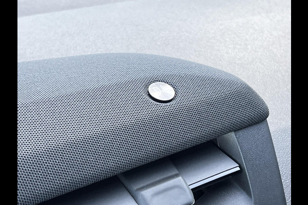 Ford Puma 1.0 EcoBoost Hybrid ST-Line X 125pk | NIEUWE MODEL! | Driver Assistance Pack | Winterpack | Contrasterend Dak | Reservewiel | All Weatherbanden