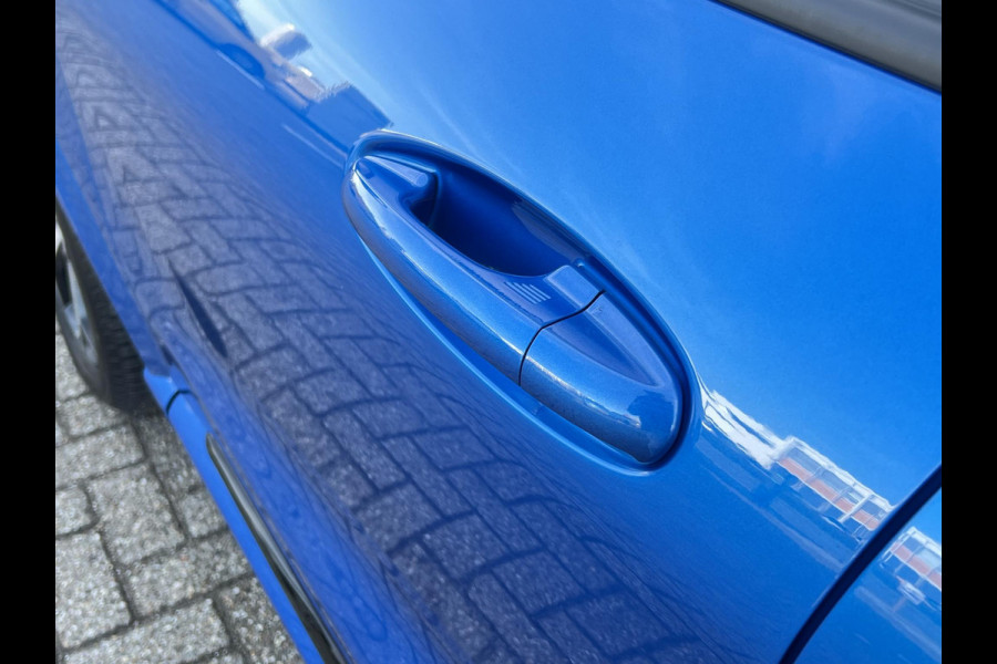 Ford Puma 1.0 EcoBoost Hybrid ST-Line X 125pk | NIEUWE MODEL! | Driver Assistance Pack | Winterpack | Contrasterend Dak | Reservewiel | All Weatherbanden