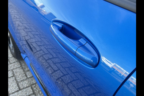 Ford Puma 1.0 EcoBoost Hybrid ST-Line X 125pk | NIEUWE MODEL! | Driver Assistance Pack | Winterpack | Contrasterend Dak | Reservewiel | All Weatherbanden