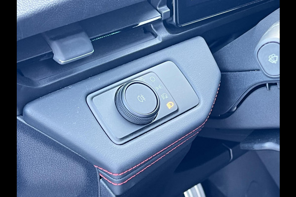 Ford Puma 1.0 EcoBoost Hybrid ST-Line X 125pk | NIEUWE MODEL! | Driver Assistance Pack | Winterpack | Contrasterend Dak | Reservewiel | All Weatherbanden