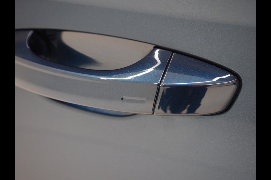 Škoda Superb Combi 1.4 TSI iV 218PK Style | Leder | Trekhaak | Adaptive Cruise | Virtual | Keyless | Memory | Carplay Škoda Superb Combi 1.4 TSI iV 218PK Style | Leder | Trekhaak | Adaptive Cruise | Virtual | Keyless | Memory | Carplay