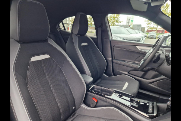 Opel Mokka 1.2 EAT8 130PK /1e eigenaar /garantie Opel Mokka 1.2 EAT8 130PK /1e eigenaar /garantie