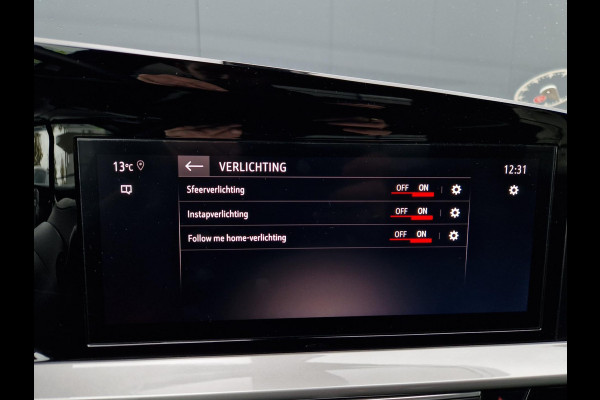 Opel Mokka 1.2 EAT8 130PK /1e eigenaar /garantie Opel Mokka 1.2 EAT8 130PK /1e eigenaar /garantie