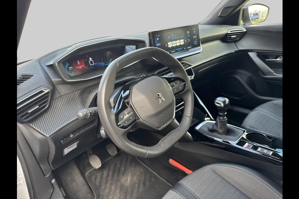 Peugeot 2008 1.2 PureTech Allure Pack