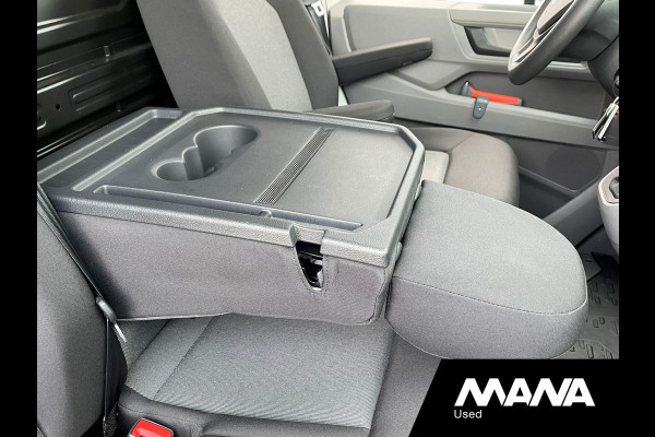 Volkswagen Crafter 2.0 TDI 140PK L3H2 Automaat Comfortline Carplay Camera Cruise control Camera Volkswagen Crafter 2.0 TDI 140PK L3H2 Automaat Comfortline Carplay Camera Cruise control Camera