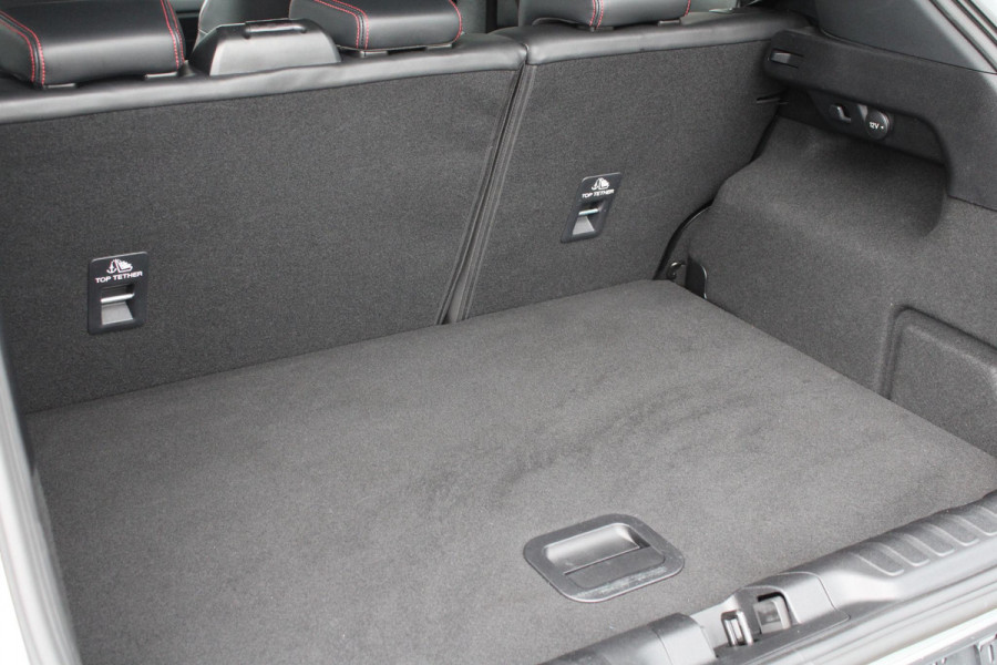 Ford Puma 1.0 EcoBoost Hybrid ST-Line X | SCI | NIEUWE MODEL! | Afneembare trekhaak |  Adaptive cruise control | 360graden camera | Winter Pack  | Dodehoekdetectie | Half Leder | Bang&Olufsen audio