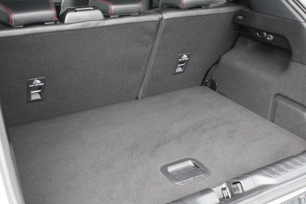 Ford Puma 1.0 EcoBoost Hybrid ST-Line X | SCI | NIEUWE MODEL! | Afneembare trekhaak |  Adaptive cruise control | 360graden camera | Winter Pack  | Dodehoekdetectie | Half Leder | Bang&Olufsen audio