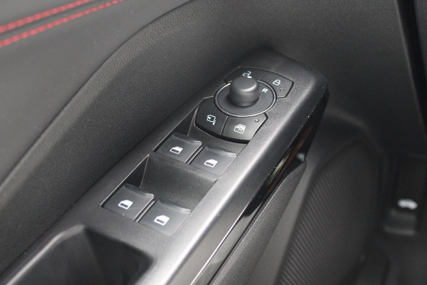 Ford Puma 1.0 EcoBoost Hybrid ST-Line X | SCI | NIEUWE MODEL! | Afneembare trekhaak |  Adaptive cruise control | 360graden camera | Winter Pack  | Dodehoekdetectie | Half Leder | Bang&Olufsen audio