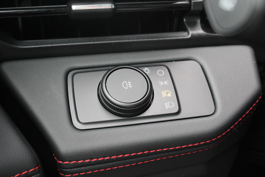 Ford Puma 1.0 EcoBoost Hybrid ST-Line X | SCI | NIEUWE MODEL! | Afneembare trekhaak |  Adaptive cruise control | 360graden camera | Winter Pack  | Dodehoekdetectie | Half Leder | Bang&Olufsen audio