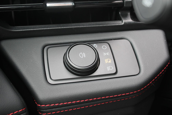 Ford Puma 1.0 EcoBoost Hybrid ST-Line X | SCI | NIEUWE MODEL! | Afneembare trekhaak |  Adaptive cruise control | 360graden camera | Winter Pack  | Dodehoekdetectie | Half Leder | Bang&Olufsen audio