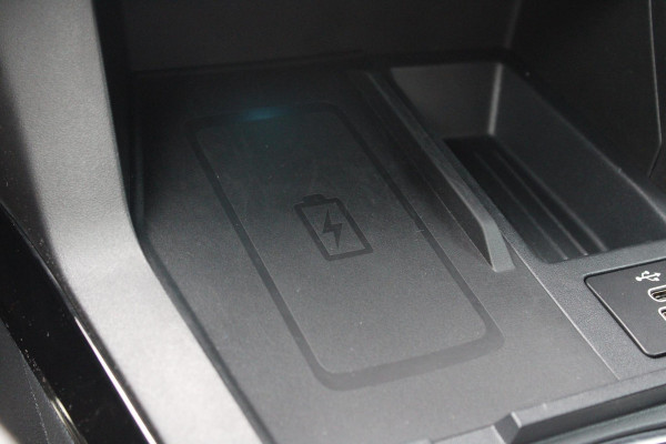 Ford Puma 1.0 EcoBoost Hybrid ST-Line X | SCI | NIEUWE MODEL! | Afneembare trekhaak |  Adaptive cruise control | 360graden camera | Winter Pack  | Dodehoekdetectie | Half Leder | Bang&Olufsen audio