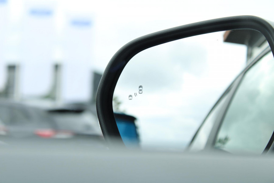 Ford Puma 1.0 EcoBoost Hybrid ST-Line X | SCI | NIEUWE MODEL! | Afneembare trekhaak |  Adaptive cruise control | 360graden camera | Winter Pack  | Dodehoekdetectie | Half Leder | Bang&Olufsen audio