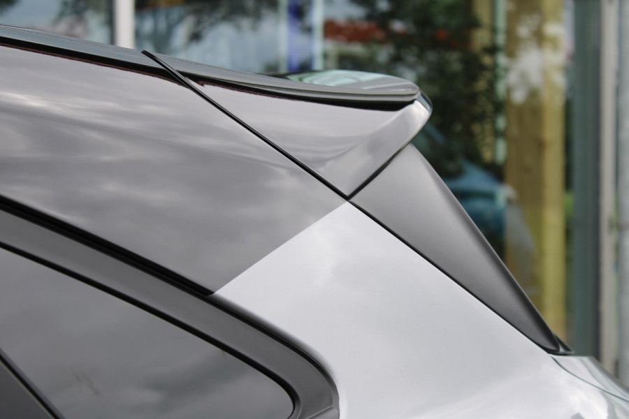 Ford Puma 1.0 EcoBoost Hybrid ST-Line X | SCI | NIEUWE MODEL! | Afneembare trekhaak |  Adaptive cruise control | 360graden camera | Winter Pack  | Dodehoekdetectie | Half Leder | Bang&Olufsen audio