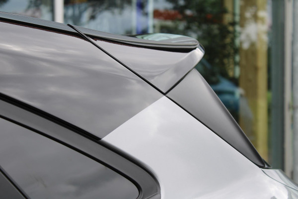 Ford Puma 1.0 EcoBoost Hybrid ST-Line X | SCI | NIEUWE MODEL! | Afneembare trekhaak |  Adaptive cruise control | 360graden camera | Winter Pack  | Dodehoekdetectie | Half Leder | Bang&Olufsen audio