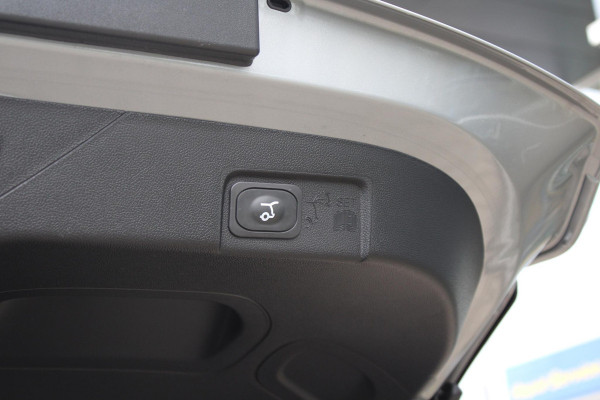 Ford Puma 1.0 EcoBoost Hybrid ST-Line X | SCI | NIEUWE MODEL! | Afneembare trekhaak |  Adaptive cruise control | 360graden camera | Winter Pack  | Dodehoekdetectie | Half Leder | Bang&Olufsen audio