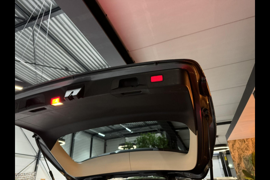 Mercedes-Benz GLC 250 4MATIC AMG Line Garantie Pano 360 Blindspot Elek Achterklep Leder StoelVW Cruise Clima Navi Rijklaar Mercedes-Benz GLC 250 4MATIC AMG Line Garantie Pano 360 Blindspot Elek Achterklep Leder StoelVW Cruise Clima Navi Rijklaar