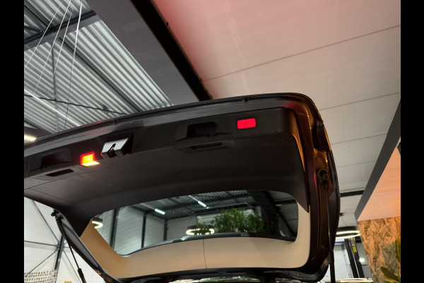 Mercedes-Benz GLC 250 4MATIC AMG Line Garantie Pano 360 Blindspot Elek Achterklep Leder StoelVW Cruise Clima Navi Rijklaar Mercedes-Benz GLC 250 4MATIC AMG Line Garantie Pano 360 Blindspot Elek Achterklep Leder StoelVW Cruise Clima Navi Rijklaar