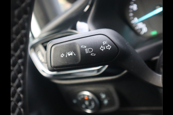 Ford Fiesta 1.0 EcoBoost Hybrid Titanium Ford Fiesta 1.0 EcoBoost Hybrid Titanium