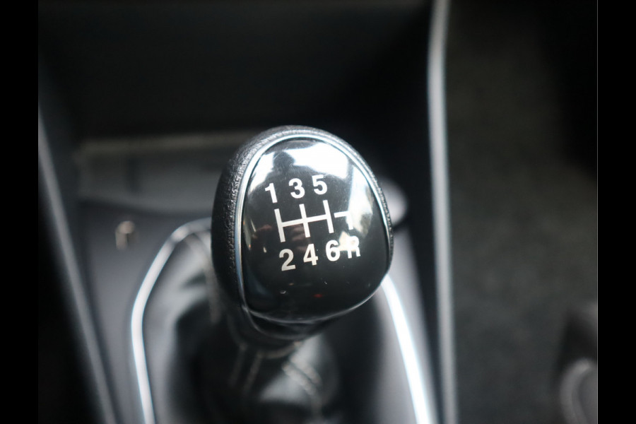 Ford Fiesta 1.0 EcoBoost Hybrid Titanium Ford Fiesta 1.0 EcoBoost Hybrid Titanium