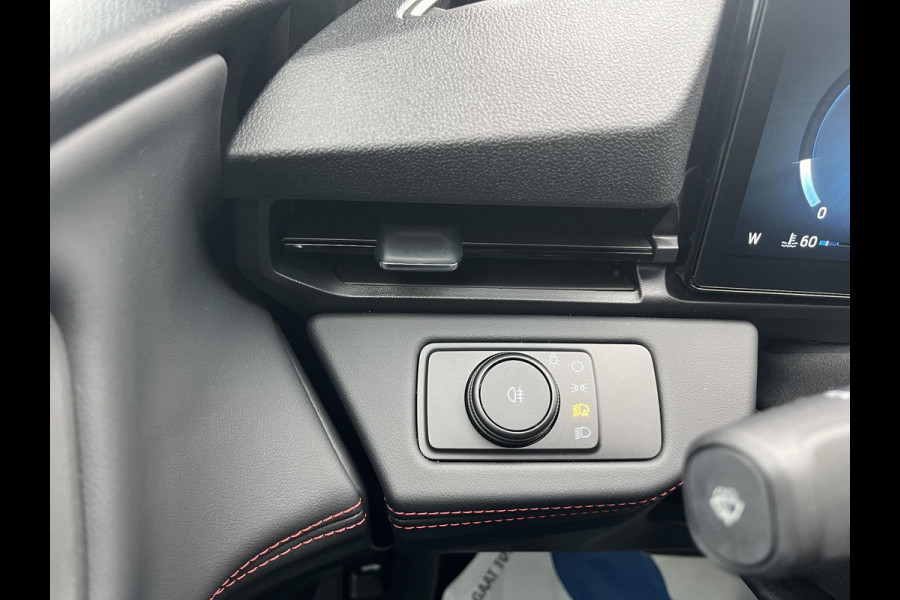 Ford Puma 1.0 EcoBoost Hybrid ST-Line X 125pk | NIEUWE MODEL! |Driver Assistance Pack | Matrix Led Koplampen | Winterpack | All Weather banden | Panorama dak