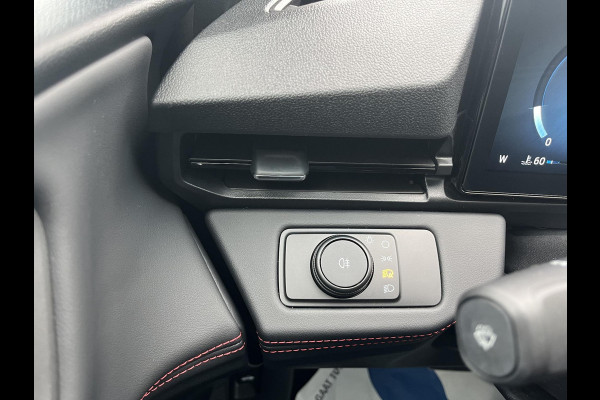 Ford Puma 1.0 EcoBoost Hybrid ST-Line X 125pk | NIEUWE MODEL! |Driver Assistance Pack | Matrix Led Koplampen | Winterpack | All Weather banden | Panorama dak