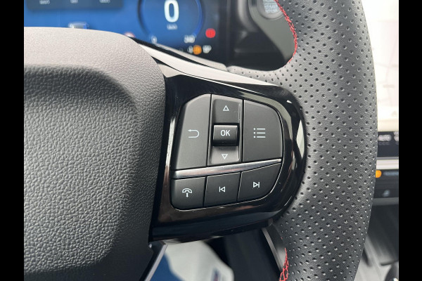 Ford Puma 1.0 EcoBoost Hybrid ST-Line X 125pk | NIEUWE MODEL! |Driver Assistance Pack | Matrix Led Koplampen | Winterpack | All Weather banden | Panorama dak