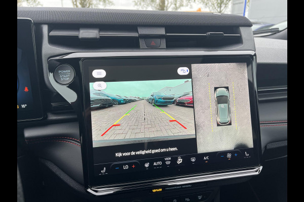 Ford Puma 1.0 EcoBoost Hybrid ST-Line X 125pk | NIEUWE MODEL! |Driver Assistance Pack | Matrix Led Koplampen | Winterpack | All Weather banden | Panorama dak