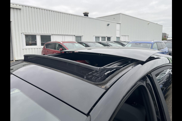 Ford Puma 1.0 EcoBoost Hybrid ST-Line X 125pk | NIEUWE MODEL! |Driver Assistance Pack | Matrix Led Koplampen | Winterpack | All Weather banden | Panorama dak