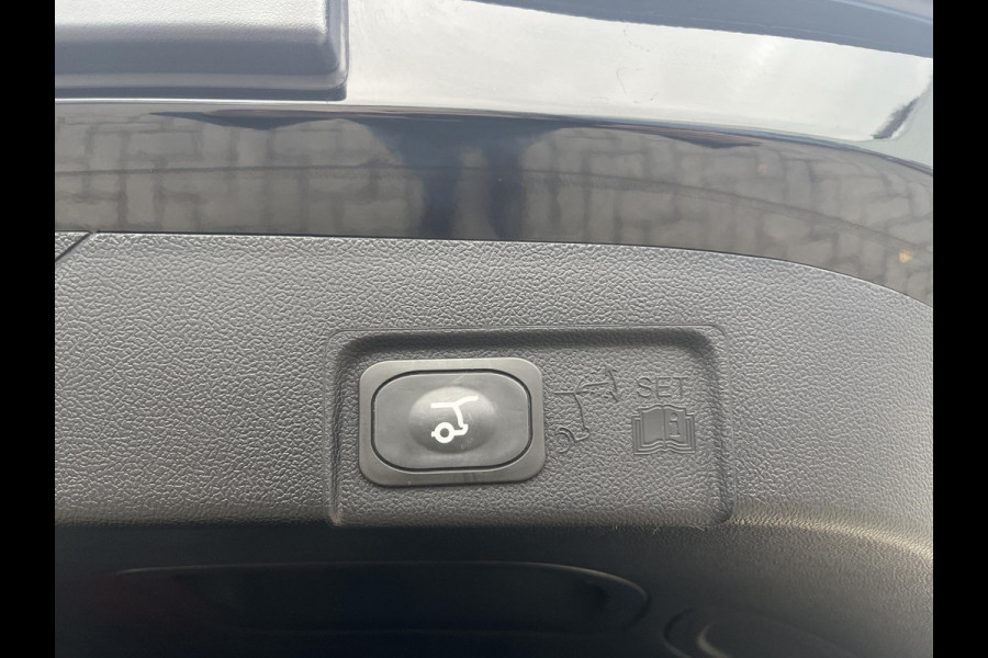 Ford Puma 1.0 EcoBoost Hybrid ST-Line X 125pk | NIEUWE MODEL! |Driver Assistance Pack | Matrix Led Koplampen | Winterpack | All Weather banden | Panorama dak