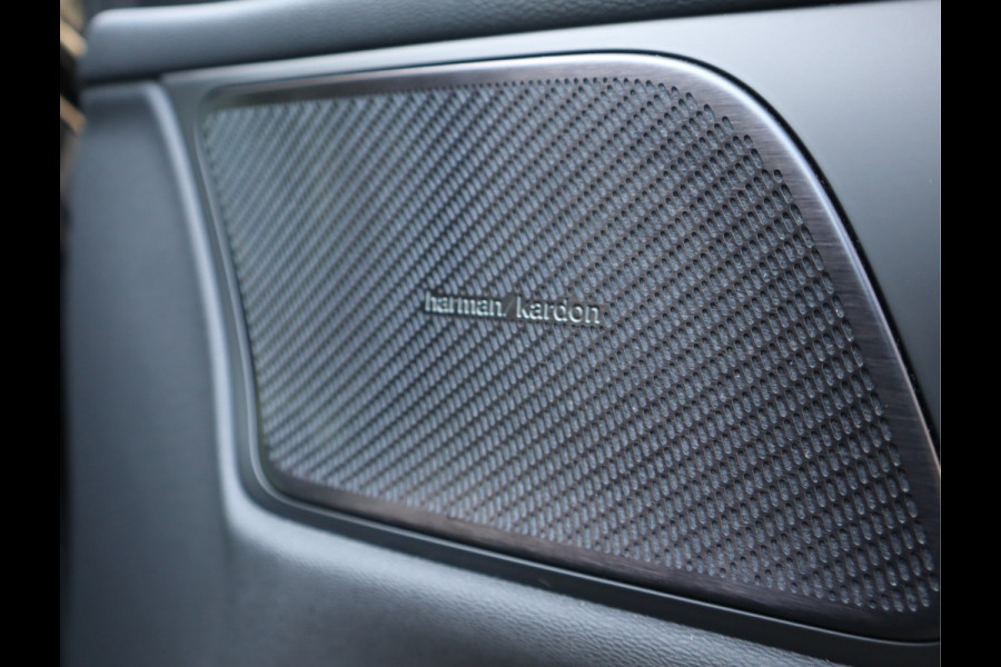 Volvo S60 2.0 B3 R-Design / Panoramadak