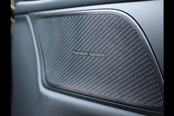 Volvo S60 2.0 B3 R-Design / Panoramadak