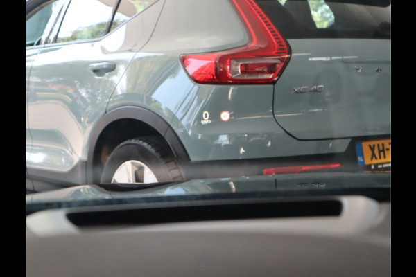 Volvo S60 2.0 B3 R-Design / Panoramadak