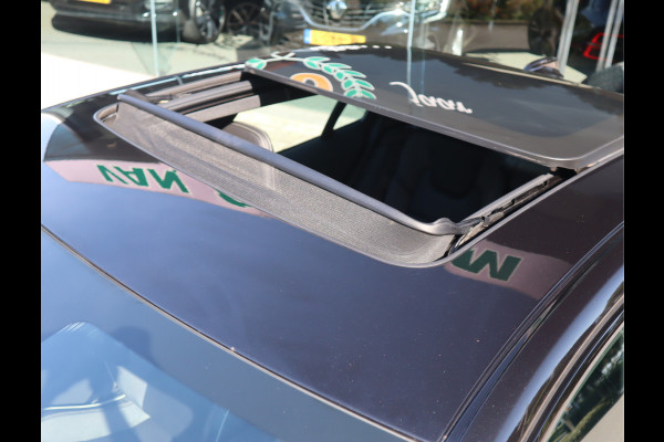 Volvo S60 2.0 B3 R-Design / Panoramadak