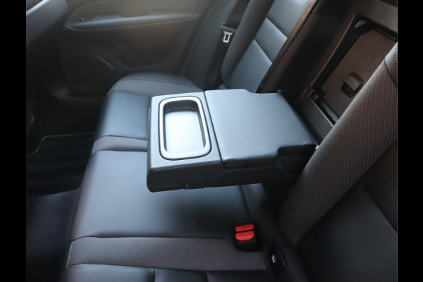 Volvo S60 2.0 B3 R-Design / Panoramadak