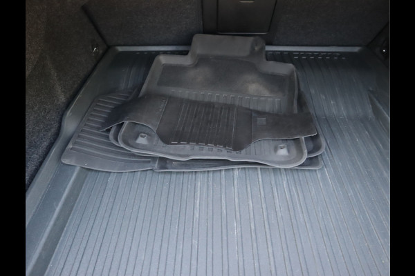 Volvo S60 2.0 B3 R-Design / Panoramadak