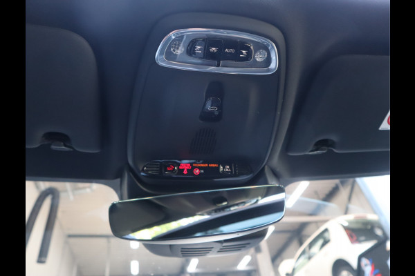 Volvo S60 2.0 B3 R-Design / Panoramadak