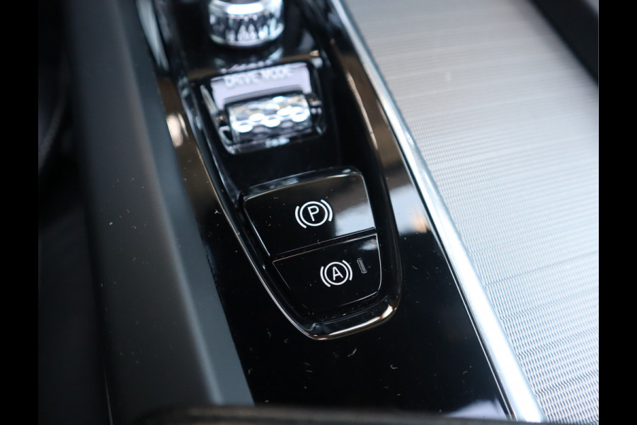 Volvo S60 2.0 B3 R-Design / Panoramadak