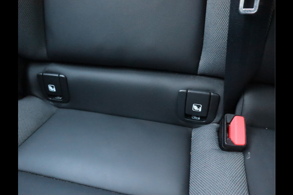 Volvo S60 2.0 B3 R-Design / Panoramadak