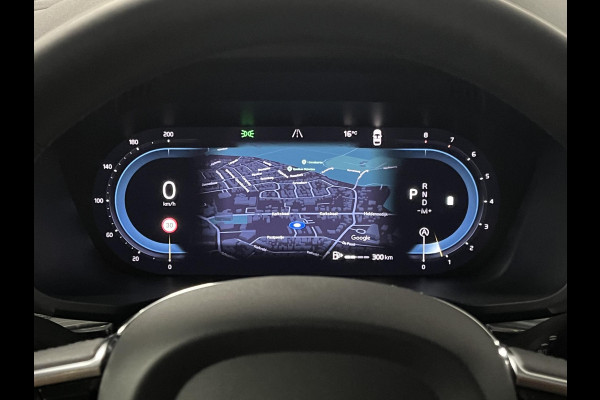 Volvo XC60 B4 Plus Dark Adapt. cruise | Stoel-/Stuurverwarming | Pilot assist | Memory seats | Google Maps | Carplay Volvo XC60 B4 Plus Dark Adapt. cruise | Stoel-/Stuurverwarming | Pilot assist | Memory seats | Google Maps | Carplay