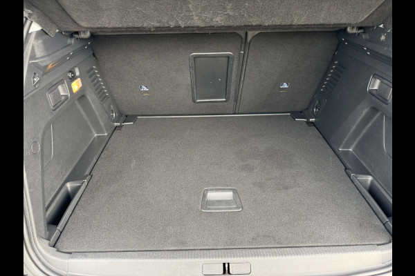 Peugeot 3008 1.2 PureTech Blue Lease Premium AUTOMAAT CAMERA CARPLAY HALF LEDER