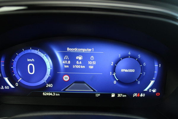 Ford FOCUS Wagon 1.0 EcoBoost Hybrid ST Line X 155pk | Winter Pack | AGR-stoelen | Bang&Olufsen | Adaptive LED | Adaptive cruise control | Elektrische achterklep | Achteruitrijcamera Ford FOCUS Wagon 1.0 EcoBoost Hybrid ST Line X 155pk | Winter Pack | AGR-stoelen | Bang&Olufsen | Adaptive LED | Adaptive cruise control | Elektrische achterklep | Achteruitrijcamera