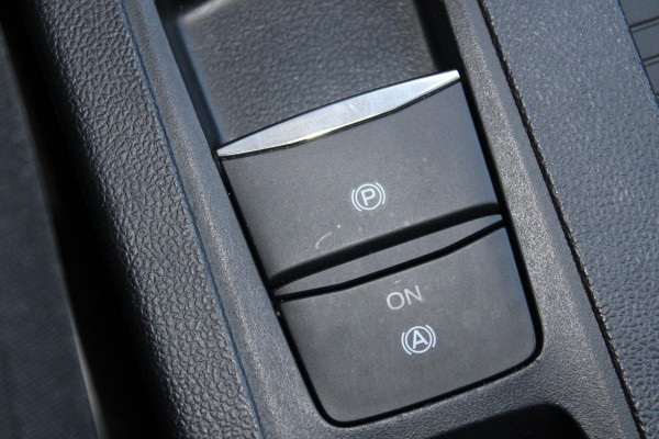 Ford FOCUS Wagon 1.0 EcoBoost Hybrid ST Line X 155pk | Winter Pack | AGR-stoelen | Bang&Olufsen | Adaptive LED | Adaptive cruise control | Elektrische achterklep | Achteruitrijcamera Ford FOCUS Wagon 1.0 EcoBoost Hybrid ST Line X 155pk | Winter Pack | AGR-stoelen | Bang&Olufsen | Adaptive LED | Adaptive cruise control | Elektrische achterklep | Achteruitrijcamera