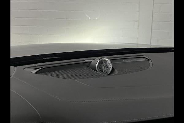 Volvo S60 2.0 Recharge T8 AWD Ultimate Dark *455 PK* | Massage | Open dak | Bowers & Wilkins | Adapt. cruise | Stoelventilatie & Stoelverwarming Volvo S60 2.0 Recharge T8 AWD Ultimate Dark *455 PK* | Massage | Open dak | Bowers & Wilkins | Adapt. cruise | Stoelventilatie & Stoelverwarming