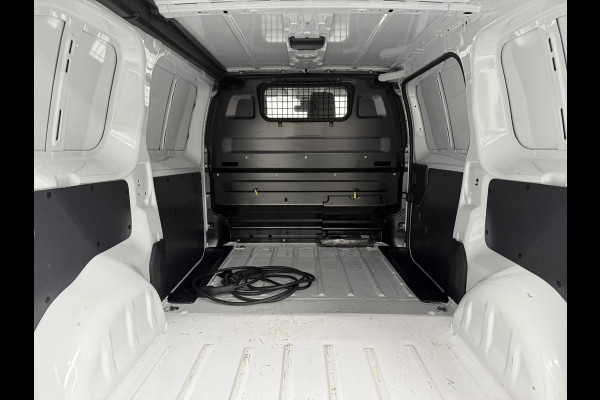 Toyota PROACE Electric Worker Professional Extra Range 75 kWh